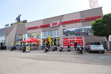 louis online|louis motorcycle shop online.